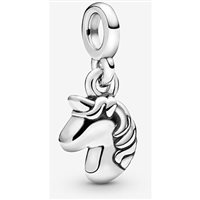 Charm Pandora Donna in Argento 798360 - 798360